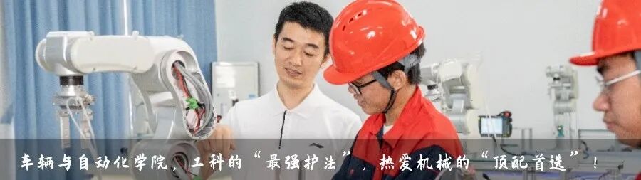 AED怎么自检收藏转发！这些“救命神器”很关键！_https://www.jmylbn.com_新闻资讯_第16张