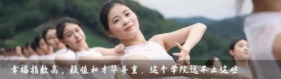 AED怎么自检收藏转发！这些“救命神器”很关键！_https://www.jmylbn.com_新闻资讯_第18张