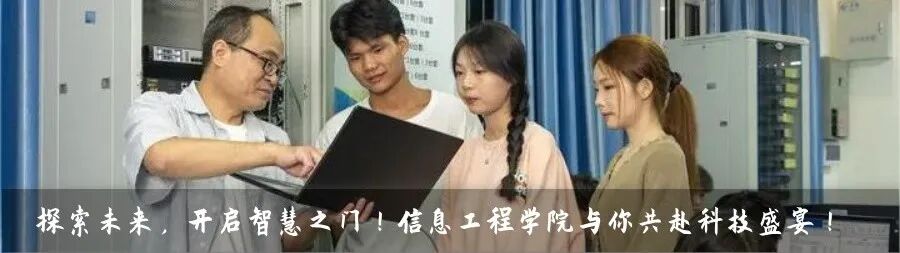 AED怎么自检收藏转发！这些“救命神器”很关键！_https://www.jmylbn.com_新闻资讯_第15张