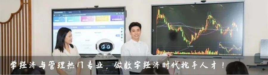 AED怎么自检收藏转发！这些“救命神器”很关键！_https://www.jmylbn.com_新闻资讯_第13张