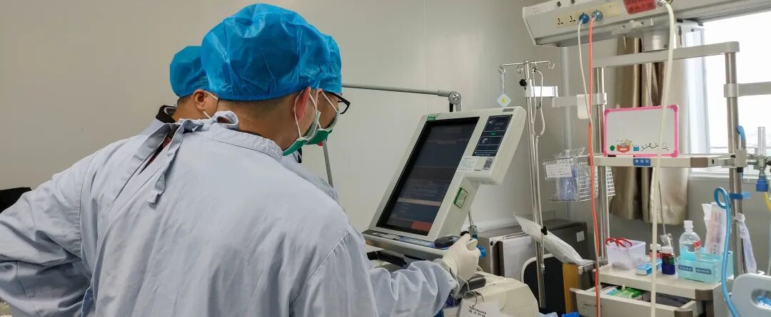 什么是智能医疗器械智慧医疗,装备先行 ｜ 智能医疗装备技术_https://www.jmylbn.com_新闻资讯_第29张