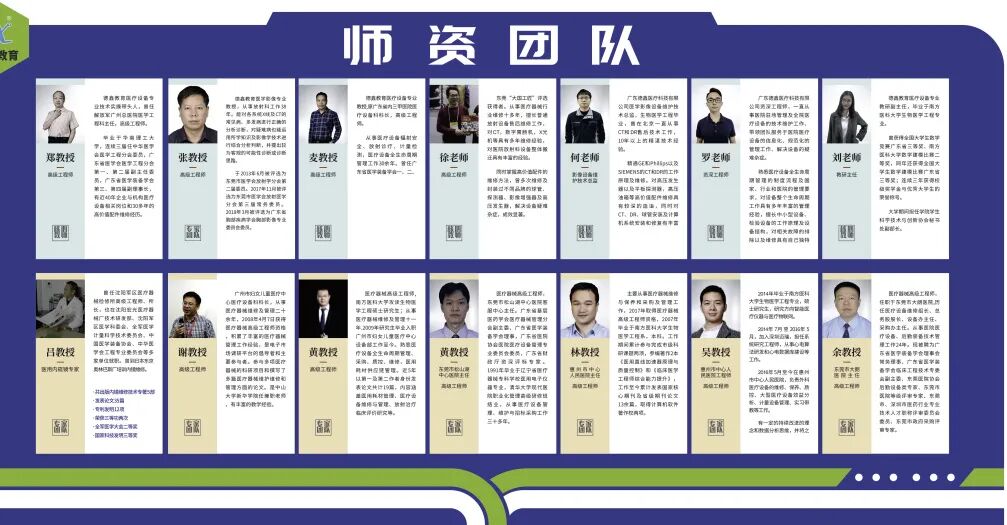 什么是智能医疗器械智慧医疗,装备先行 ｜ 智能医疗装备技术_https://www.jmylbn.com_新闻资讯_第44张