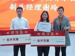 什么是智能医疗器械智慧医疗,装备先行 ｜ 智能医疗装备技术_https://www.jmylbn.com_新闻资讯_第49张