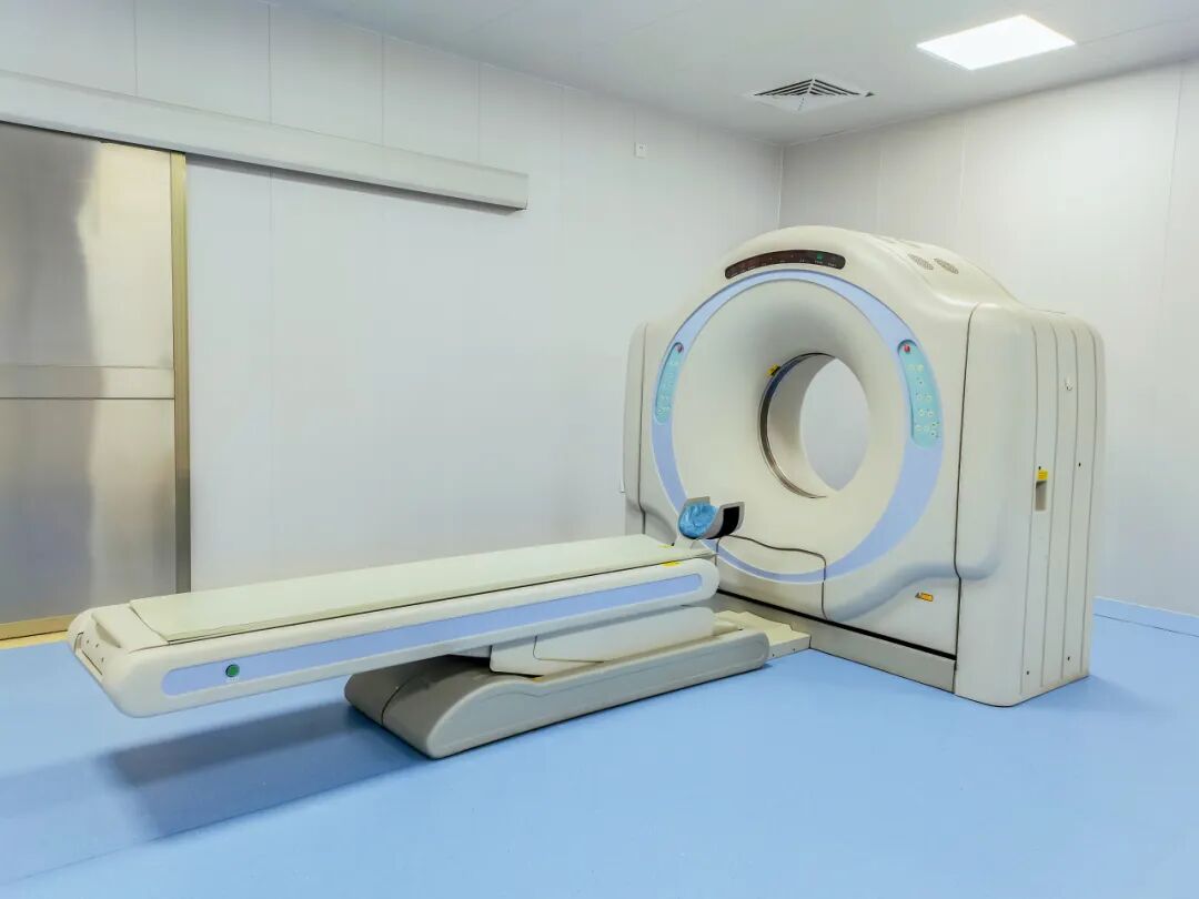 什么是智能医疗器械智慧医疗,装备先行 ｜ 智能医疗装备技术_https://www.jmylbn.com_新闻资讯_第38张