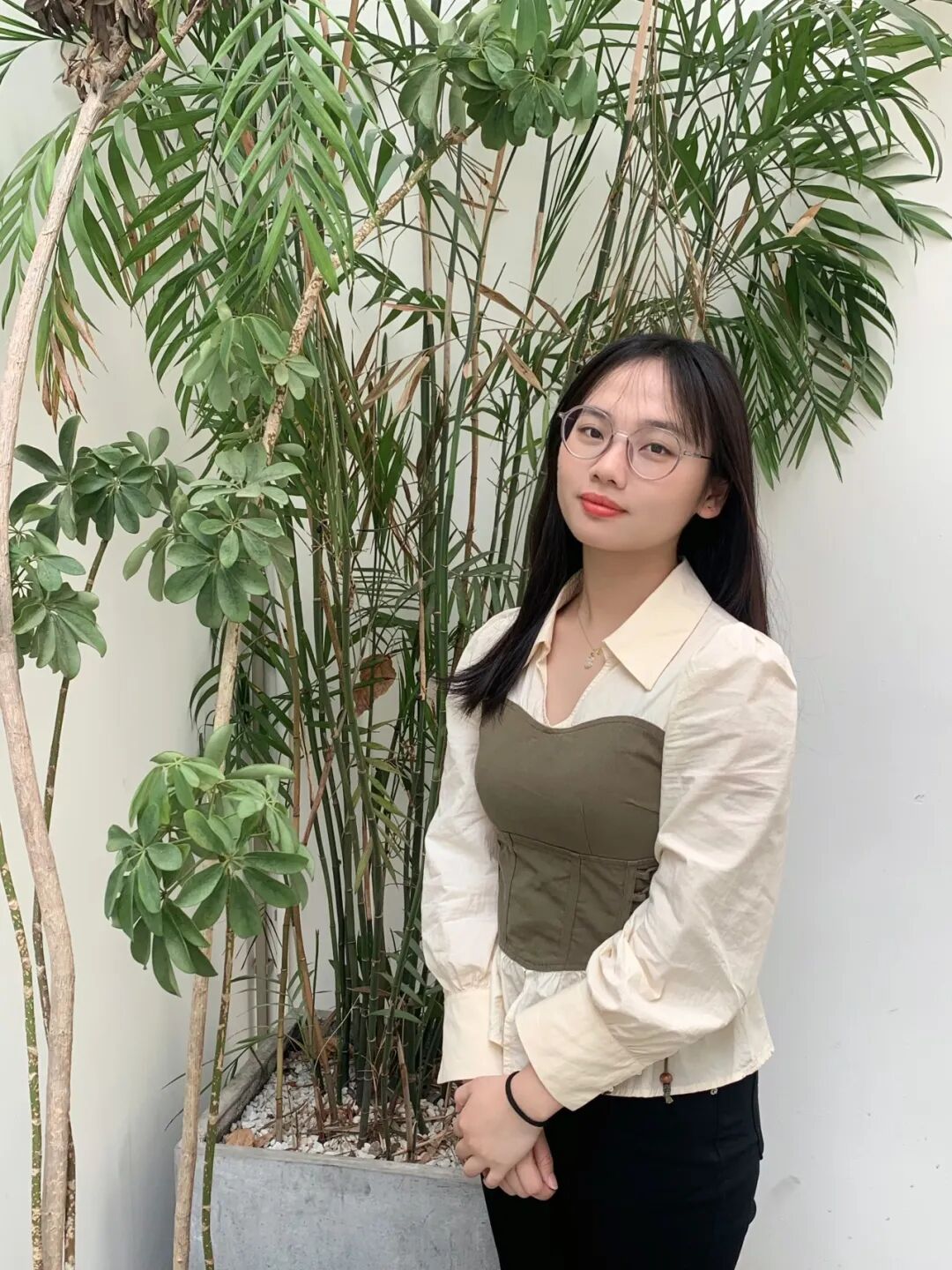 什么是智能医疗器械智慧医疗,装备先行 ｜ 智能医疗装备技术_https://www.jmylbn.com_新闻资讯_第60张