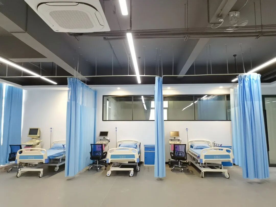 什么是智能医疗器械智慧医疗,装备先行 ｜ 智能医疗装备技术_https://www.jmylbn.com_新闻资讯_第40张