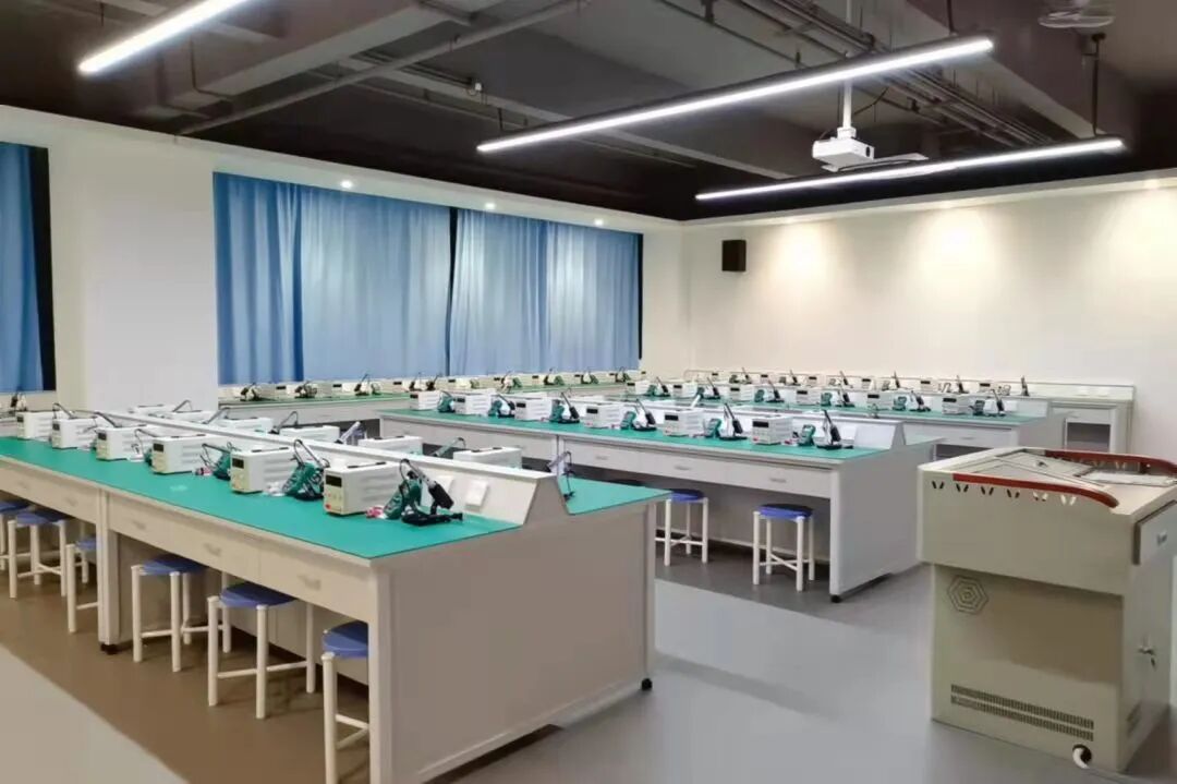 什么是智能医疗器械智慧医疗,装备先行 ｜ 智能医疗装备技术_https://www.jmylbn.com_新闻资讯_第41张