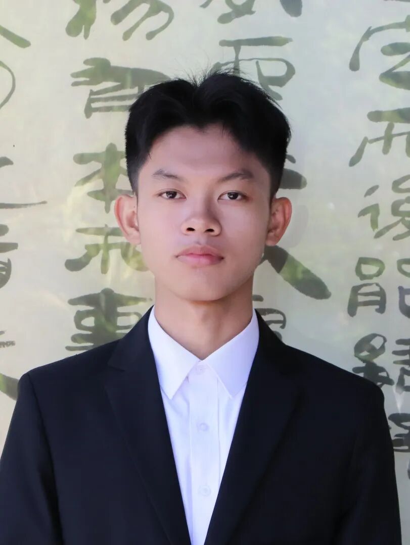 什么是智能医疗器械智慧医疗,装备先行 ｜ 智能医疗装备技术_https://www.jmylbn.com_新闻资讯_第61张