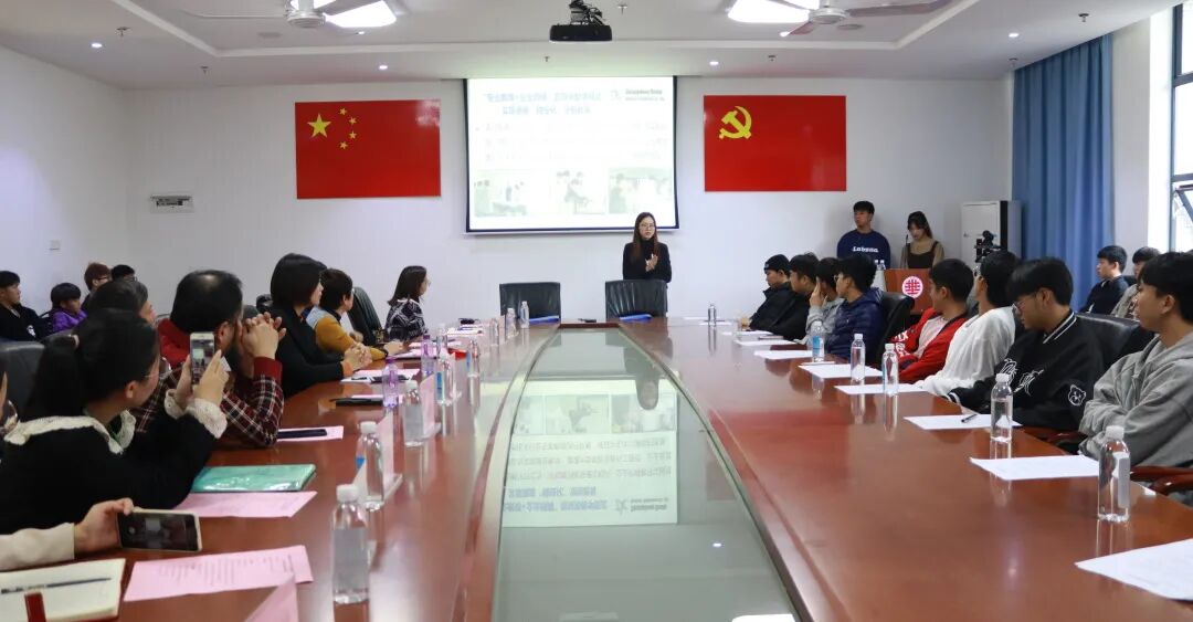 什么是智能医疗器械智慧医疗,装备先行 ｜ 智能医疗装备技术_https://www.jmylbn.com_新闻资讯_第56张