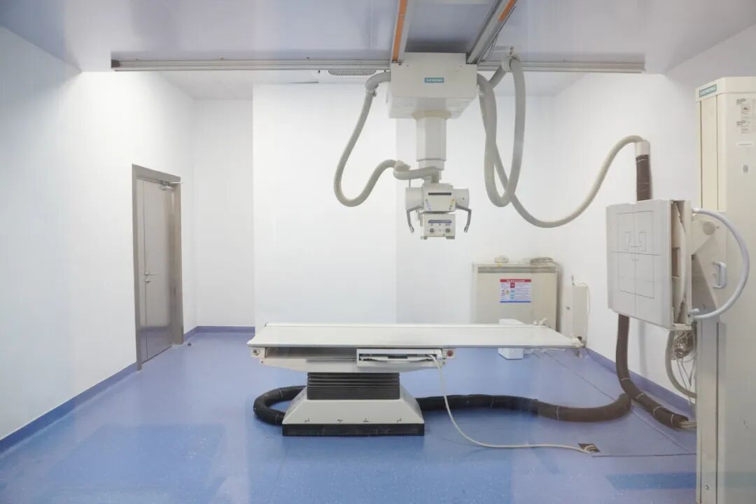 什么是智能医疗器械智慧医疗,装备先行 ｜ 智能医疗装备技术_https://www.jmylbn.com_新闻资讯_第39张