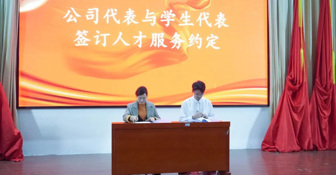 什么是智能医疗器械智慧医疗,装备先行 ｜ 智能医疗装备技术_https://www.jmylbn.com_新闻资讯_第55张