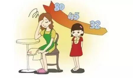 成都的學(xué)校專科_2020年成都專科學(xué)校排行榜_成都專科學(xué)校