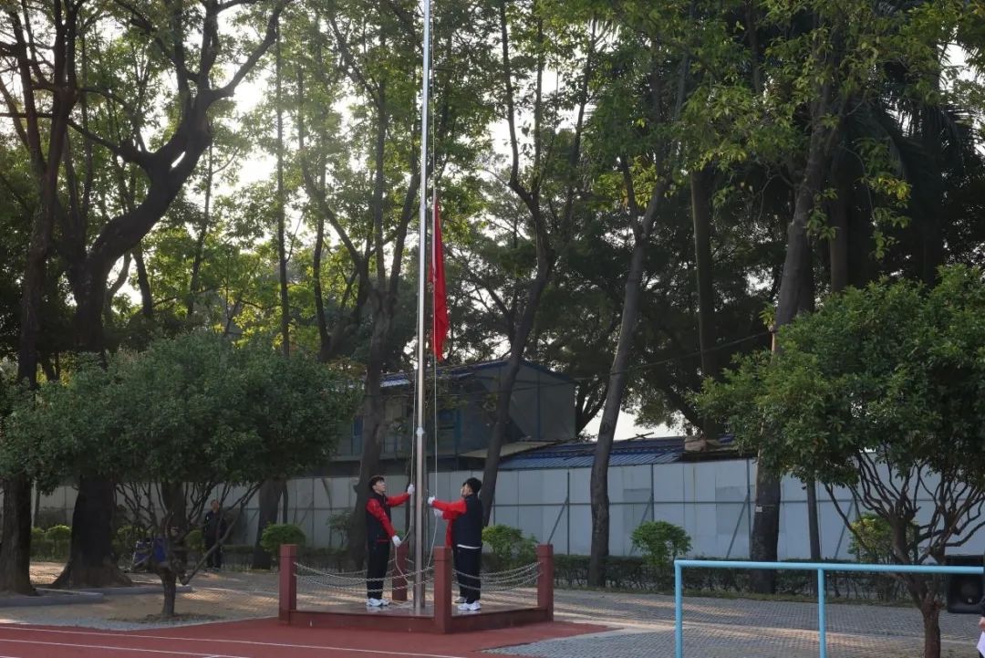 全紅嬋、陳藝文等獲評廣東省二沙體育訓(xùn)練中心2024十佳運動員