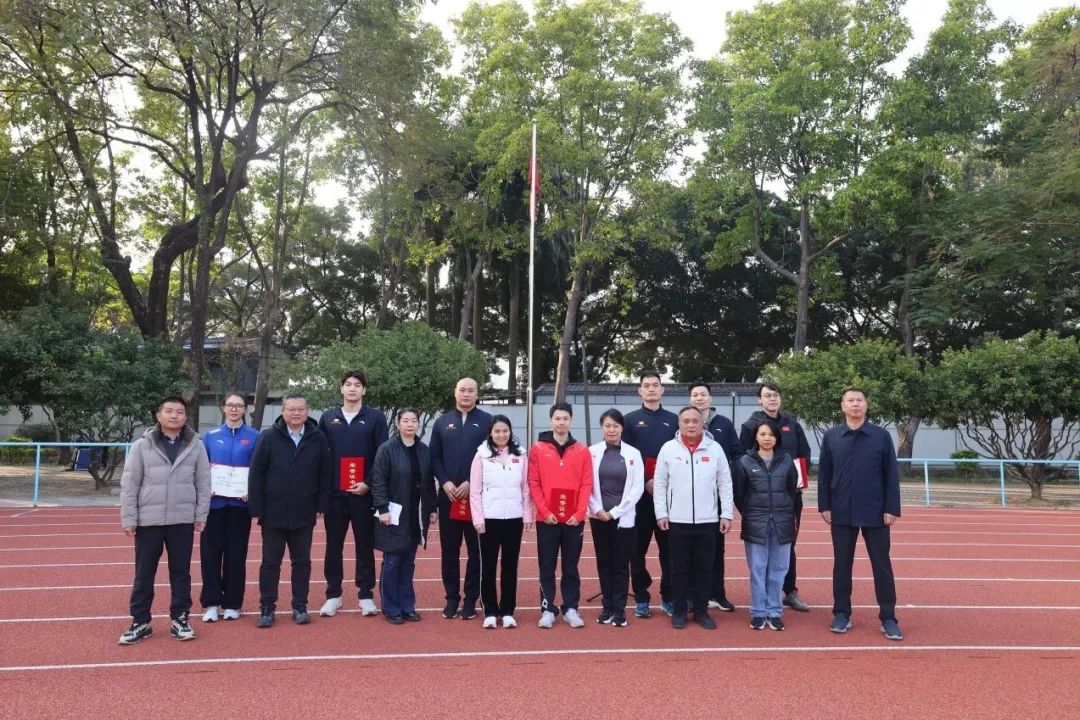 一號(hào)工位首發(fā)成功！海南商業(yè)航天發(fā)射場(chǎng)具備雙工位發(fā)射能力