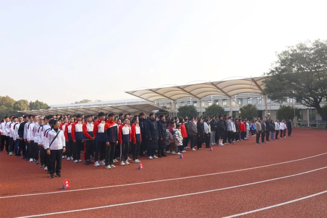 臺行政機(jī)構(gòu)將“漢人”變“其余人口” 各界痛批荒謬可笑