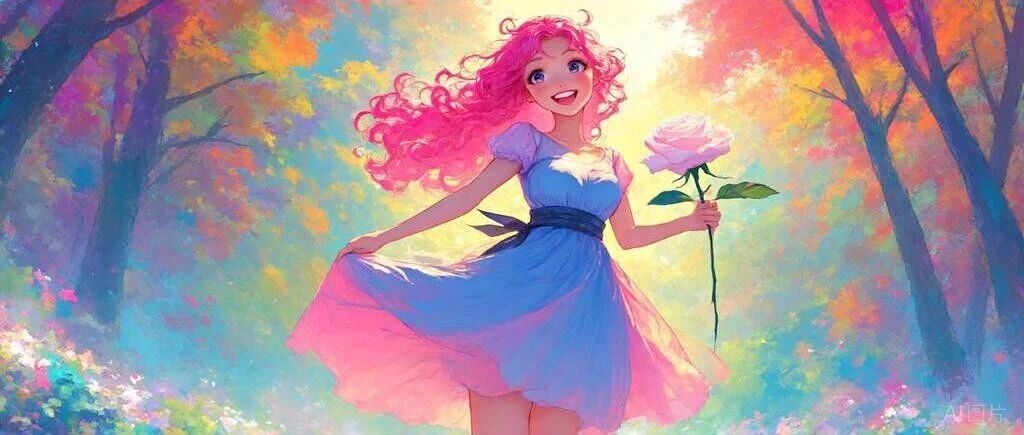 cover_image