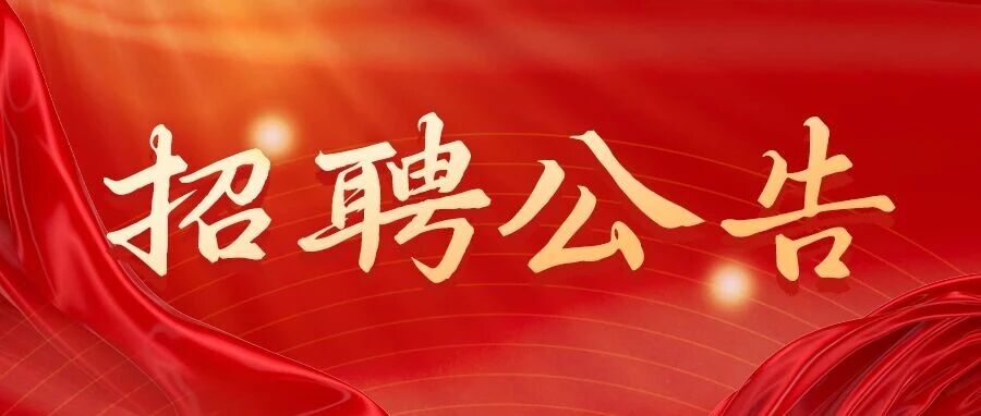 山东安鲁德新智纺织印染公司职业经理人招聘公告