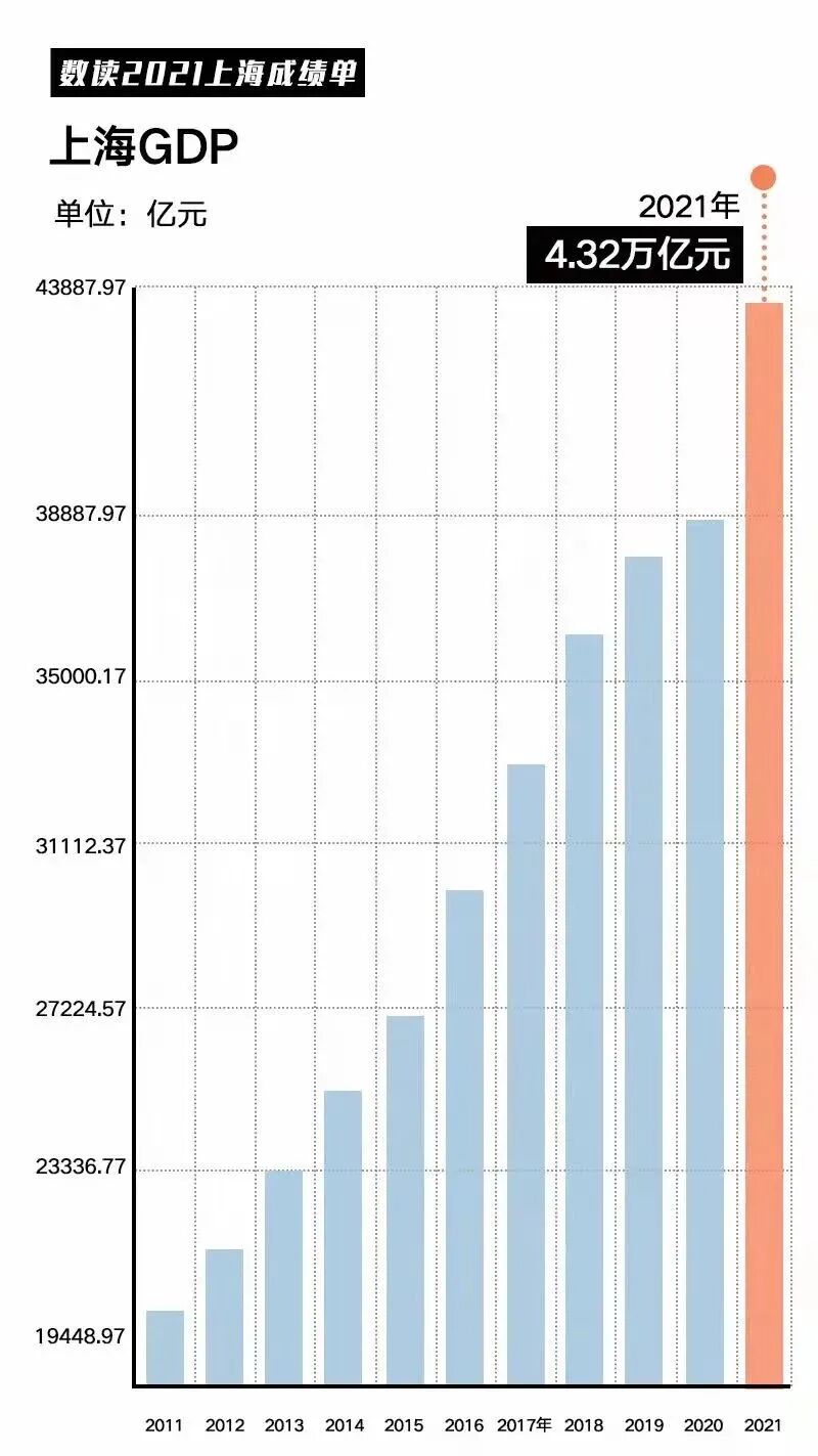 ǰһ£ϺΪ߻˶Ǯ־ˣ