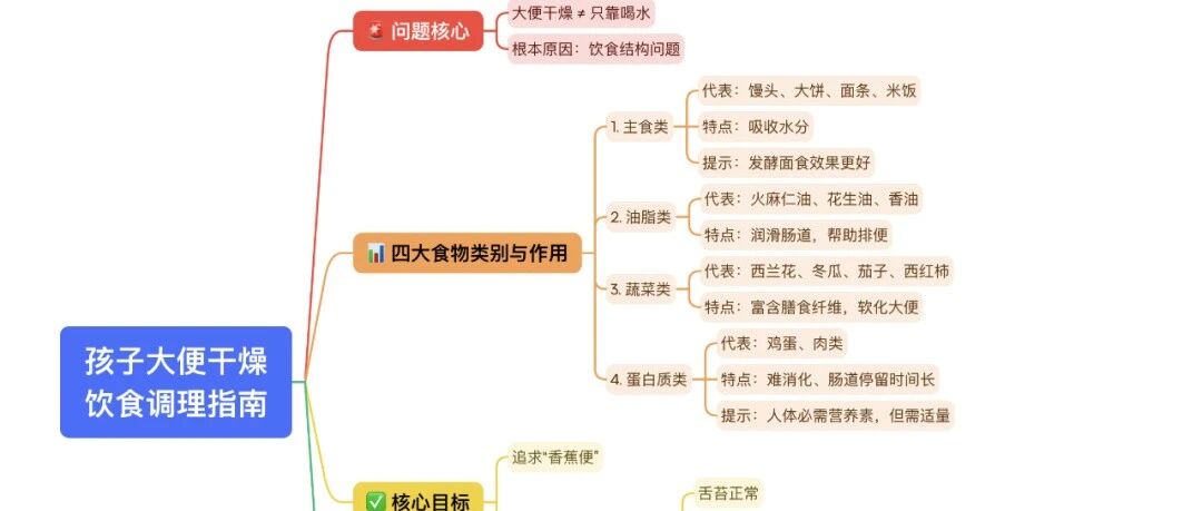 cover_image