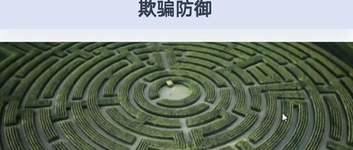 cover_image