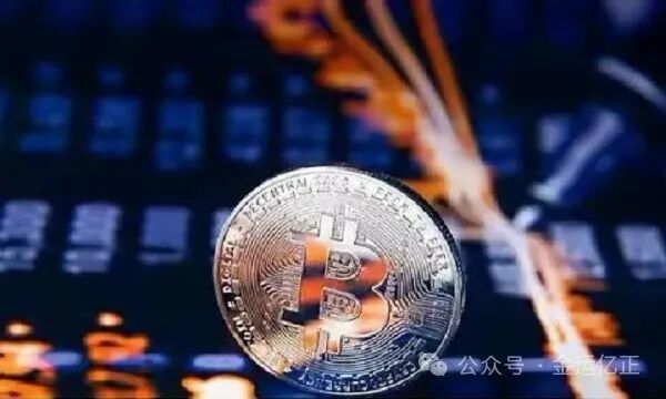 比特币从用户的角度怎么看？且挖矿违法吗？比特币挖矿的特点？