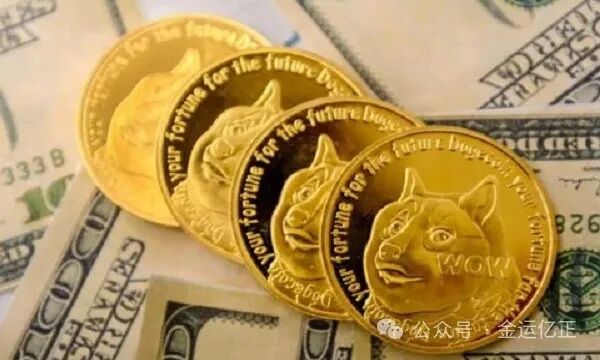 比特币一天能挣多少？什么是比特币挖矿？多久能出一个币？