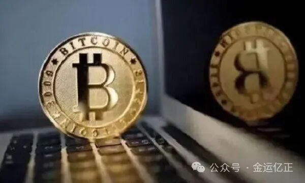 比特币一天能挣多少？什么是比特币挖矿？多久能出一个币？