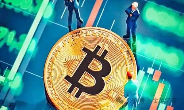 比特币一天能挣多少？什么是比特币挖矿？多久能出一个币？