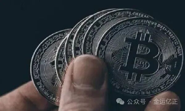 比特币一天能挣多少？什么是比特币挖矿？多久能出一个币？