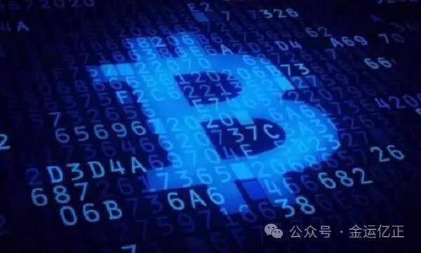 比特币从用户的角度怎么看？且挖矿违法吗？比特币挖矿的特点？