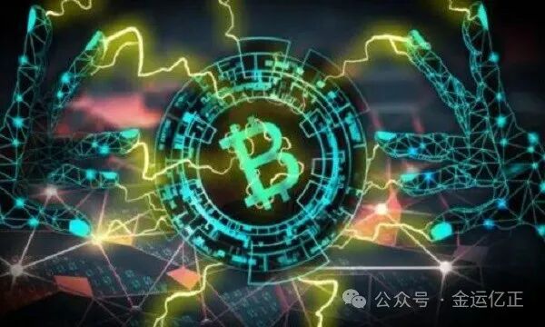 比特币一天能挣多少？什么是比特币挖矿？多久能出一个币？