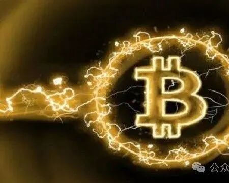 比特币从用户的角度怎么看？且挖矿违法吗？比特币挖矿的特点？