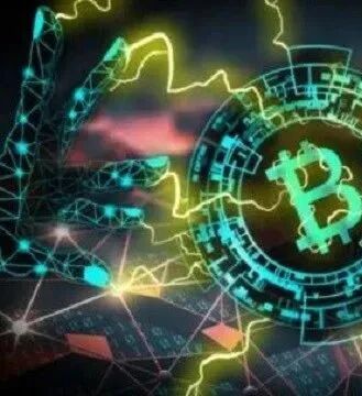 比特币从用户的角度怎么看？且挖矿违法吗？比特币挖矿的特点？