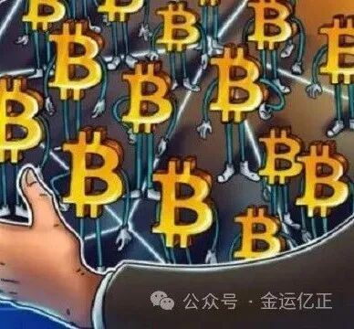 比特币从用户的角度怎么看？且挖矿违法吗？比特币挖矿的特点？