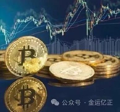 比特币从用户的角度怎么看？且挖矿违法吗？比特币挖矿的特点？