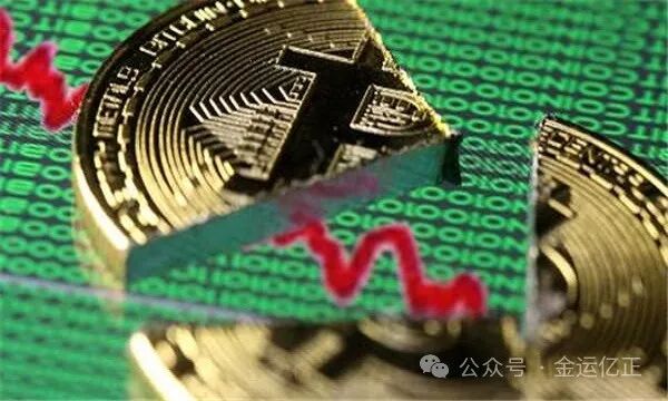 比特币从用户的角度怎么看？且挖矿违法吗？比特币挖矿的特点？