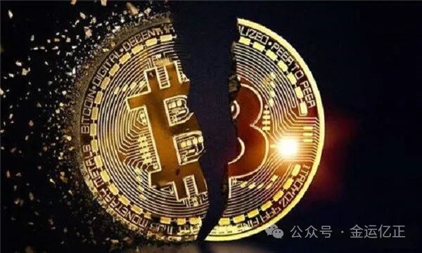 比特币从用户的角度怎么看？且挖矿违法吗？比特币挖矿的特点？