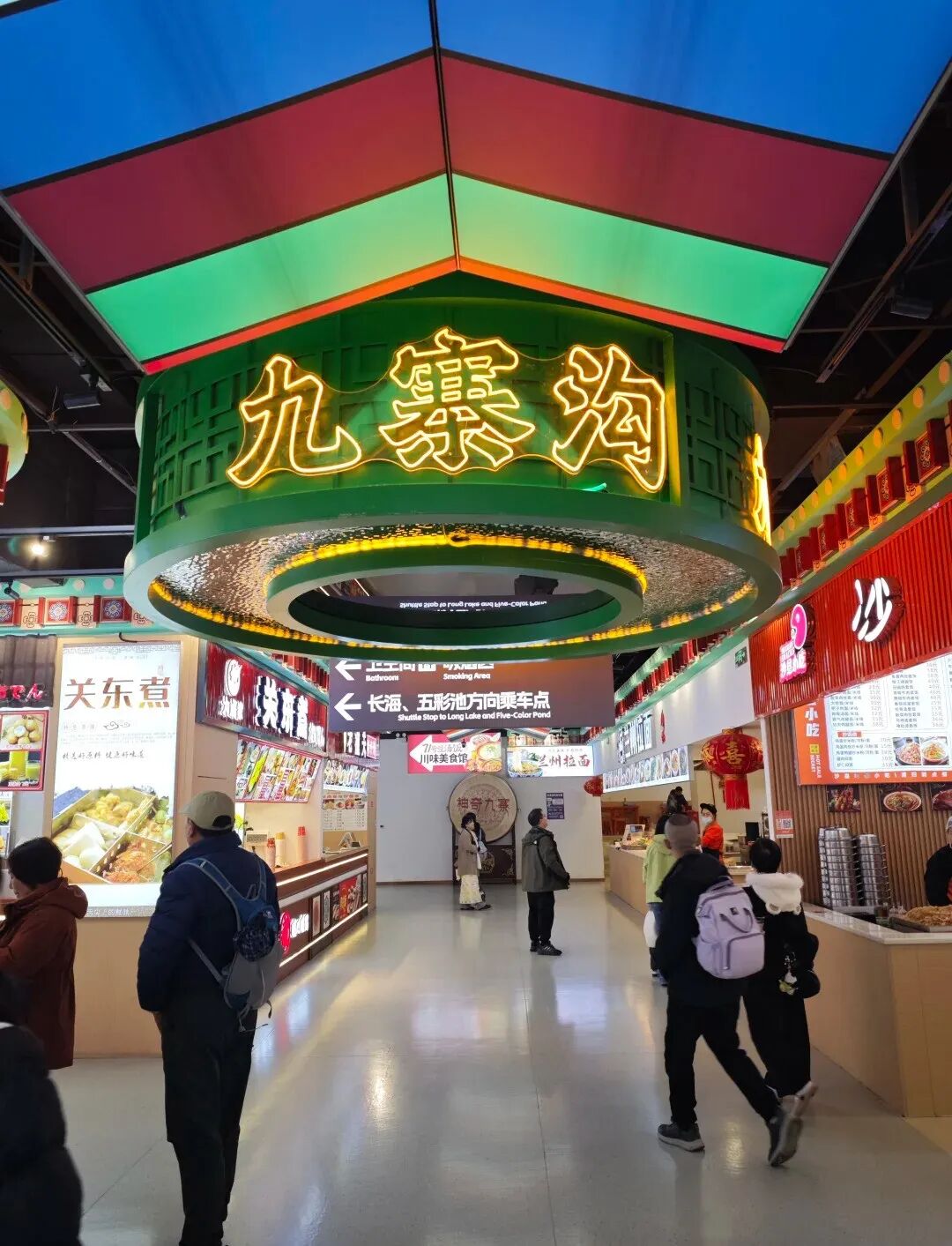 微信图片_20260513165915_1035_13.png