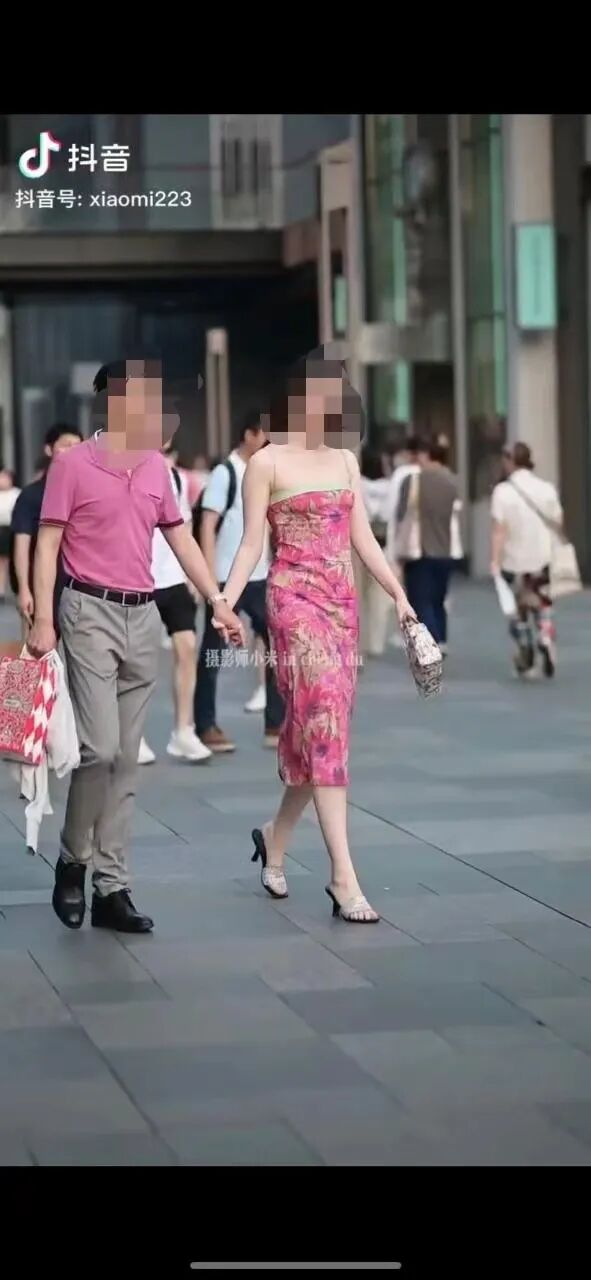 巡视组回应国企领导疑出差带&ldquo;小三&rdquo;：将督促查实