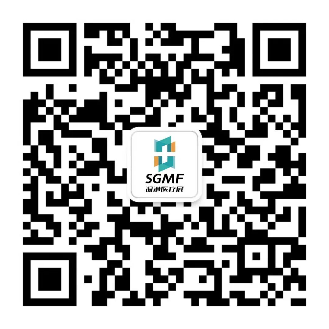 5662e19b09c3ce59cb99feec95e6d565.jpg