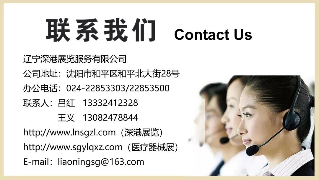 43eb26e1046aa4b69bc9ab86b0807220.jpg