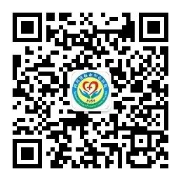 什么叫低温等离子消毒我院开展低温过氧化氢等离子灭菌技术_https://www.jmylbn.com_新闻资讯_第7张