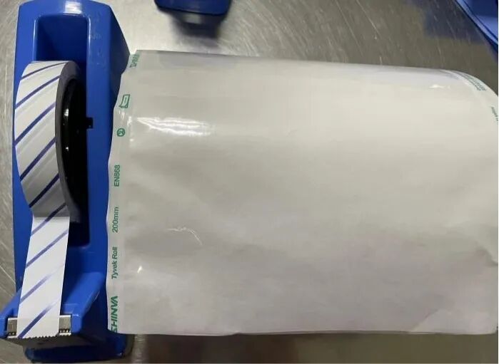 什么叫低温等离子消毒我院开展低温过氧化氢等离子灭菌技术_https://www.jmylbn.com_新闻资讯_第4张