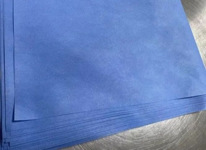 什么叫低温等离子消毒我院开展低温过氧化氢等离子灭菌技术_https://www.jmylbn.com_新闻资讯_第5张