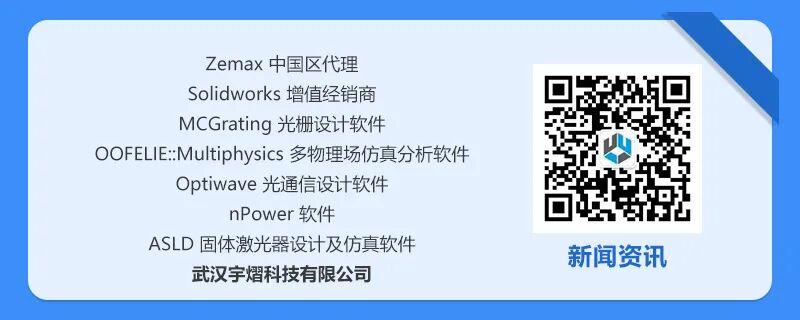 SolidWorks 互动教程 | 如何用SOLIDWORKS把自己“吹上天” ？的图22