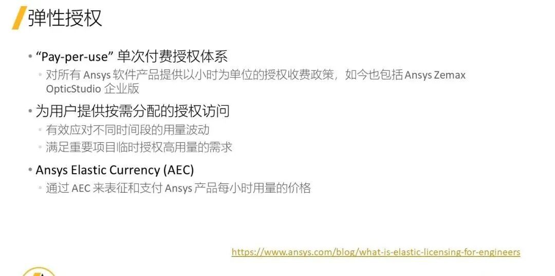 【2024 R1 版本更新】Ansys Zemax的图17