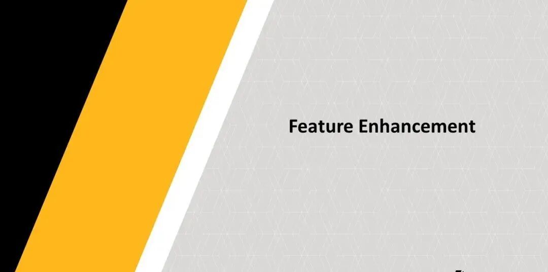 【2024 R1 版本更新】Ansys Zemax的图4