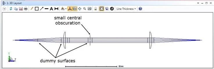 双lens_example_system