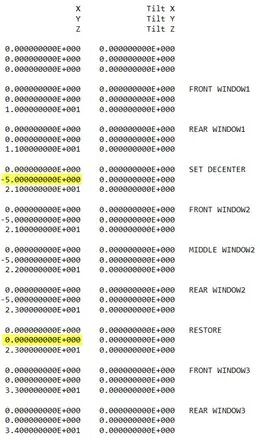 Tilt-Decenter-Seq-005-presdata