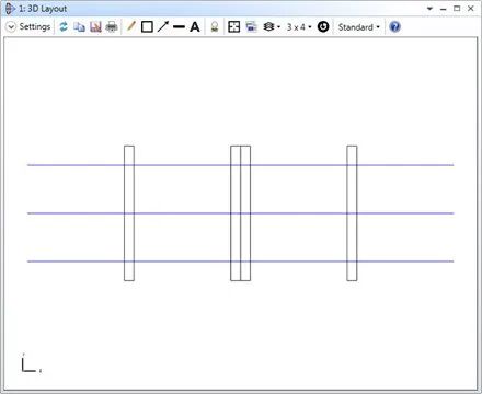 Tilt-Decenter-Seq-001